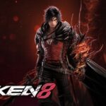 Tekken 8 Mobile – Free 99 Items for First Install