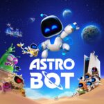 Astro Bot Mobile – Free 99 Items for First Install