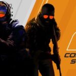 Counter-Strike 2 Mobile – Free 99 Items for First Install
