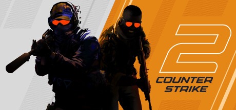 Counter-Strike 2 Mobile Download Free