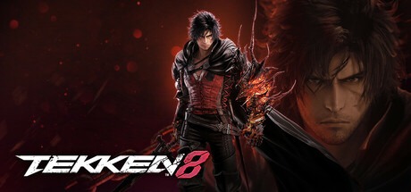 Tekken 8 Mobile Free Download