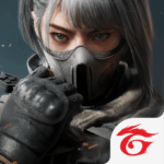 Garena Delta Force Mobile – Free 99 Items for First Install