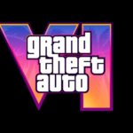 Grand Theft Auto VI