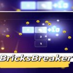 BlockBreaker