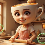 Italian Brainrot Spot the Differences