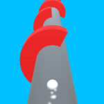 Level Rotator