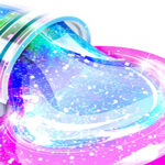 Squishy Slime Maker
